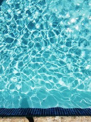 Similar image 22353987