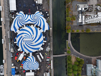 Similar image 22353988