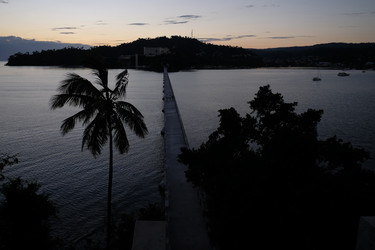 Similar image 22360492