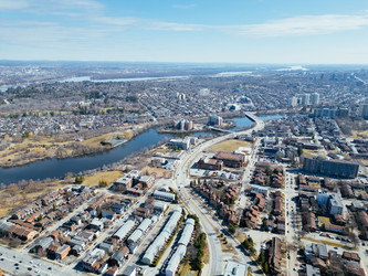 Similar image 22360493