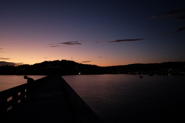 Similar image 22360494