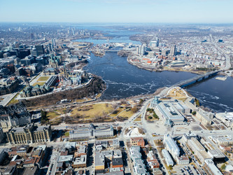 Similar image 22360495