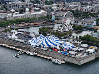 Similar image 22360496