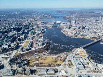 Similar image 22360497