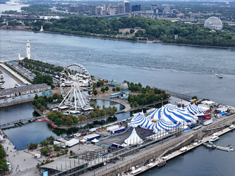 Similar image 22360498