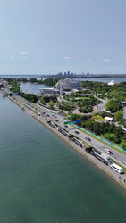 Similar image 22360499