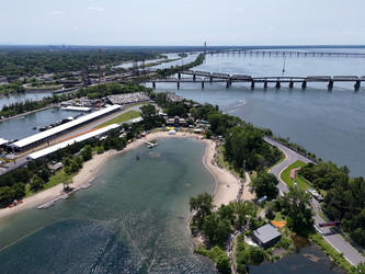 Similar image 22360500