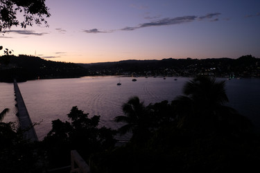 Similar image 22372994