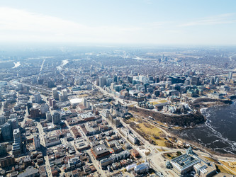 Similar image 22372995