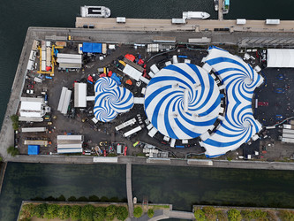 Similar image 22372996