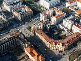 Similar image 22372998