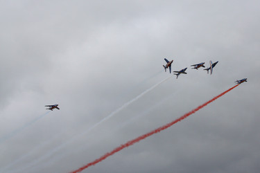 Similar image 22372999