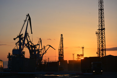 Similar image 22349196