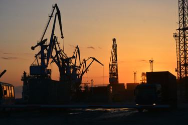 Similar image 22349198