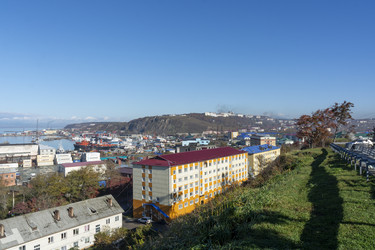 Similar image 22349199