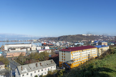 Similar image 22349202