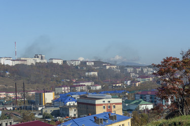 Similar image 22349216