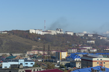 Similar image 22349217