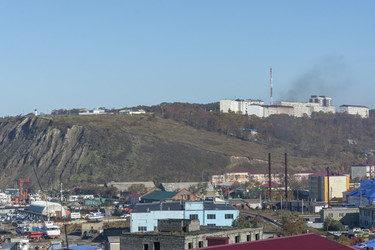 Similar image 22349220