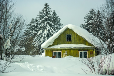 Similar image 22349226