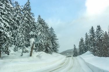 Similar image 22349227