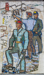 Similar image 22349230