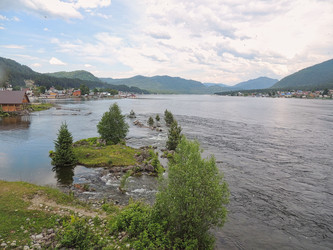 Similar image 22350699