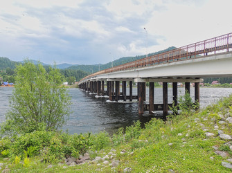 Similar image 22349117