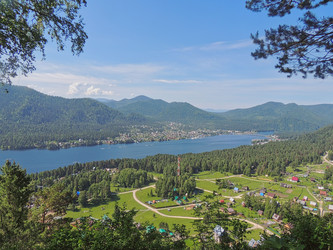 Similar image 22349118