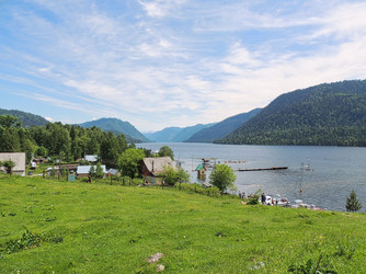 Similar image 22350703