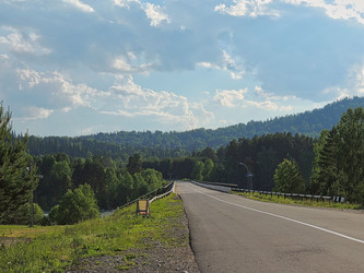 Similar image 22351402