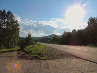 Similar image 22351403