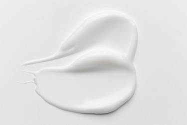 Similar image 22348742