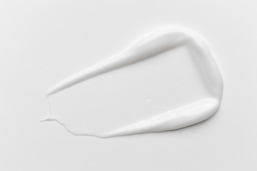 Similar image 22348743