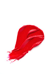 Similar image 22348744