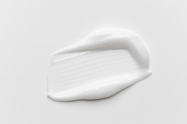 Similar image 22348745