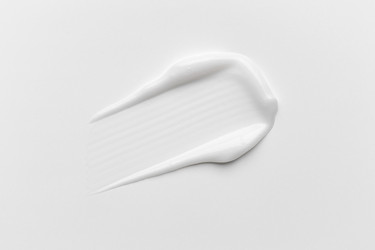 Similar image 22348746