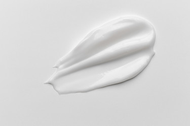 Similar image 22348747