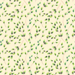 Similar image 22355200