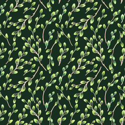 Similar image 22355203