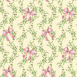 Similar image 22355209