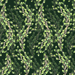 Similar image 22355212