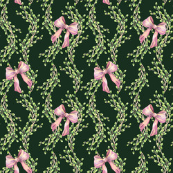 Similar image 22355213