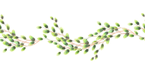 Similar image 22355215