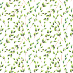 Similar image 22355217