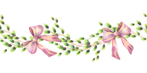 Similar image 22355218