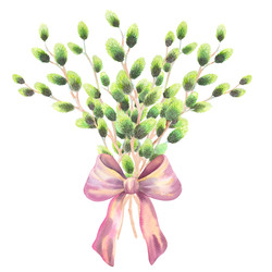 Similar image 22355219