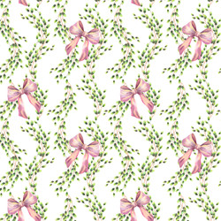 Similar image 22355221