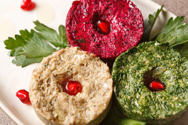 Similar image 22351321