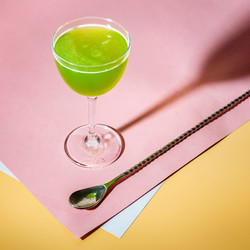 Similar image 22351324